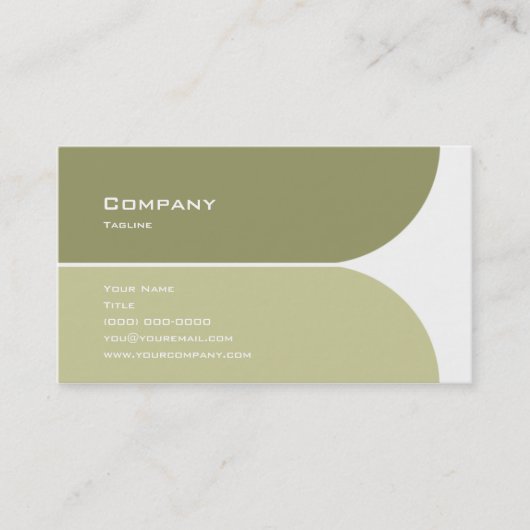 Gewohnheit 142 visitenkarte (Vorderseite)