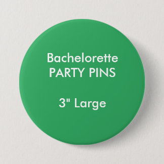 Gewohnheit 3" großes button