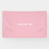Gewohnheit 3' x5 Fahne Banner (Horizontal)