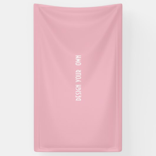 Gewohnheit 3' x5 Fahne Banner (Vertikal)
