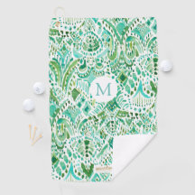 Gewohnheit, die' TURT grüne Aqua-Meeresschildkröte