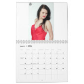 Gewohnheit Druckkalender 2015 Kalender (Mär 2026)