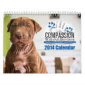 Gewohnheit Druckkalender Kalender (Titelbild)