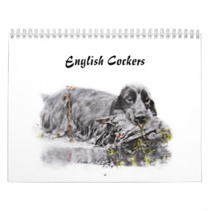 Gewohnheit Druckkalender Kalender