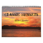 Gewohnheit Druckkalender Kalender (Titelbild)