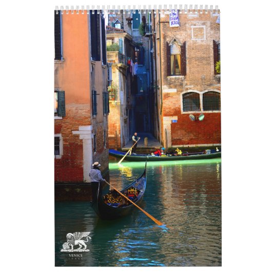 Gewohnheit Druckkalender Kalender (Titelbild)