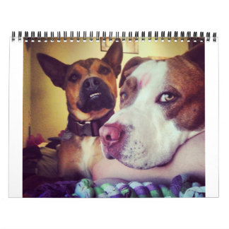 Gewohnheit Druckkalender Kalender