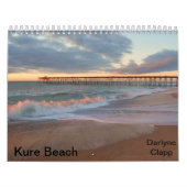 Gewohnheit Druckkalender Kalender (Titelbild)