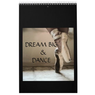 Gewohnheit Druckkalender Kalender