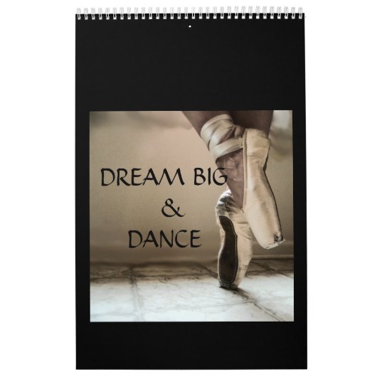 Gewohnheit Druckkalender Kalender (Titelbild)