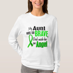 Gewohnheit für Dranika T-Shirt