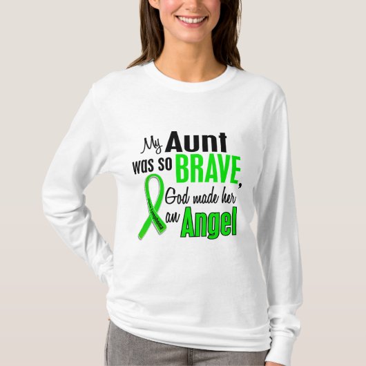 Gewohnheit für Dranika T-Shirt (Vorderseite)