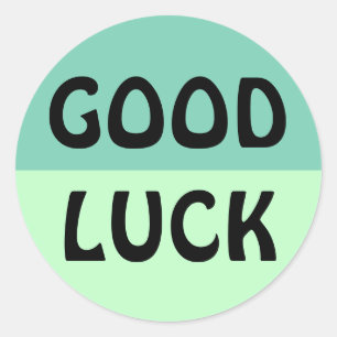 Gewohnheit Ihre Text-, Bild- u. Hintergrundfarbe Runder Aufkleber