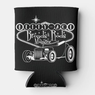 Gewohnheit kann cooler dosenkühler