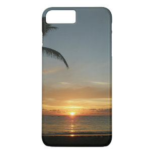 Gewohnheit personifizieren iPhone 8 plus/7 plus hülle