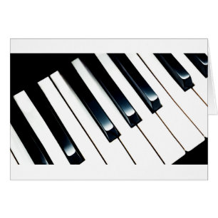 Gewohnheit personifizieren das Schicksal der