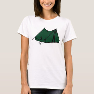 Gewohnheit personifizieren das Schicksal der T-Shirt
