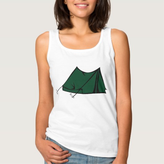 Gewohnheit personifizieren das Schicksal der T-Shirt (Vorderseite)