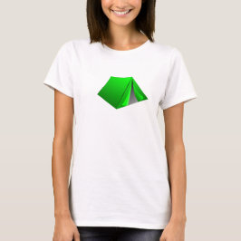 Gewohnheit personifizieren das Schicksal der T-Shirt