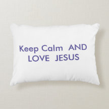 Gewohnheit personifizieren das Schicksal der