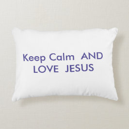 Gewohnheit personifizieren das Schicksal der Zierkissen