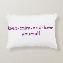 Gewohnheit personifizieren das Schicksal der