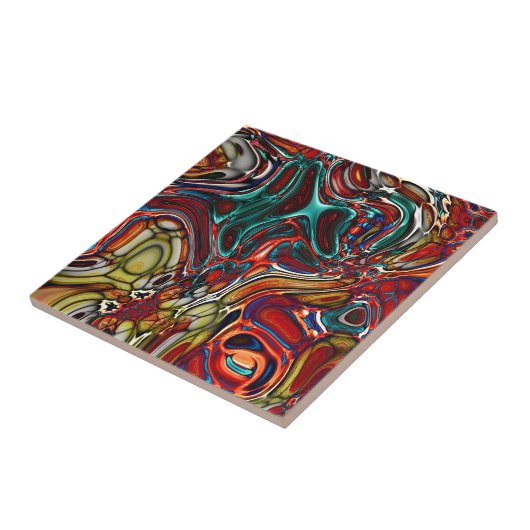 Gewohnheit personifizieren fliese (Seite)