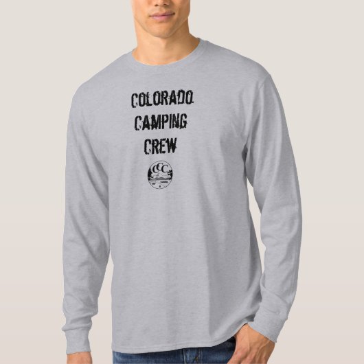 Gewohnheit w/Name T-Shirt (Vorderseite)