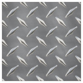 Gewohnheits-Gewebe der Diamant-Platten-3 Stoff (Muster)