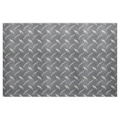 Gewohnheits-Gewebe der Diamant-Platten-3 Stoff (Fat Quarter (45,7 x 55,9 cm))