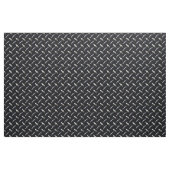Gewohnheits-Gewebe der Diamant-Platten-3A Stoff (Yard (91,4 cm))
