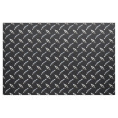 Gewohnheits-Gewebe der Diamant-Platten-3A Stoff (Fat Quarter (45,7 x 55,9 cm))