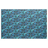 Gewohnheits-Gewebe Sciencefiction Millimeters 4 Stoff (Fat Quarter (45,7 x 55,9 cm))