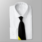 Gewohnheits-Krawatte Matts Kenseth Krawatte (Gebunden)