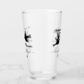 Gewohnheits-Paar-Namen der Glas (Rechts)