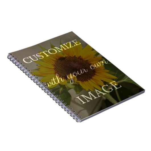 Gewohnheits-Spirale Notizblock (Rechte Seite)