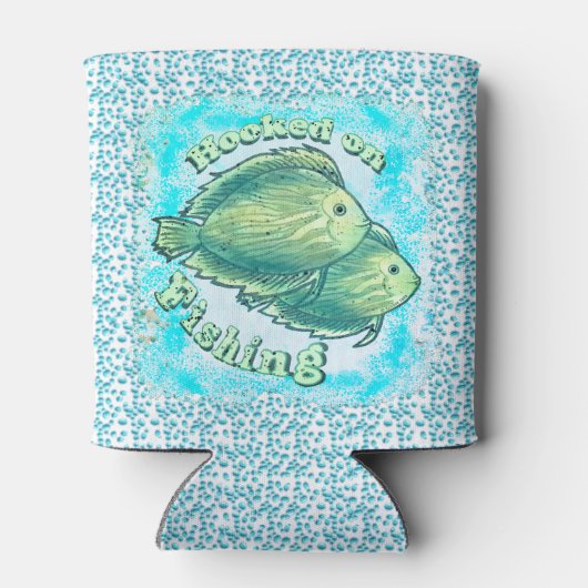 Gewohnheitsrecht Dosenkühler (Rückseite)