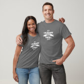 Gewöhnliche Dinge T-Shirt (Unisex)