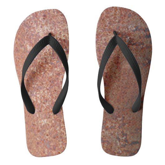 gewohnt badesandalen (Fußbett)