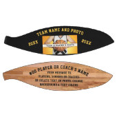 Gewohnt, Basketball für Trainer, Senioren oder Spi (Panele)