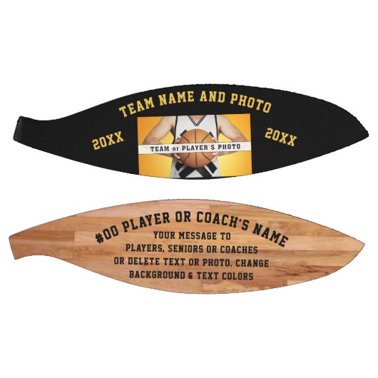 Gewohnt, Basketball für Trainer, Senioren oder Spi (Panele)