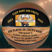 Gewohnt, Basketball für Trainer, Senioren oder Spi