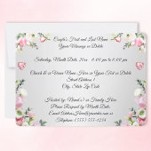 Gewohnte, 60. Hochzeitstag-Party Einladungen