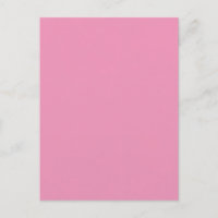 Gewohnte Einladungen für Hochzeiten | Elegante Par