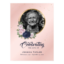 Gewohnte florale Beerdigung des Begräbniszeichens