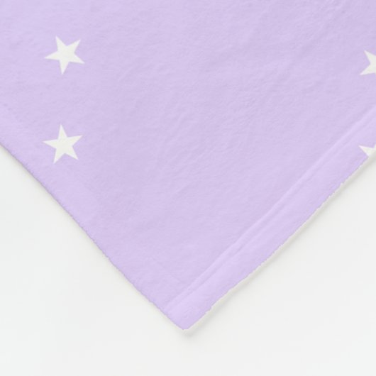 Gewohnte Foto für die Ehe Fleecedecke (Ecke)