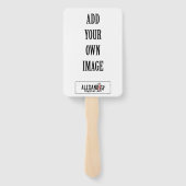 Gewohnte Hochzeit, Abschluss, Beerdigung oder Befö Fächer (Rückseite)