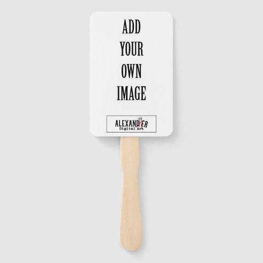 Gewohnte Hochzeit, Abschluss, Beerdigung oder Befö Fächer (Rückseite)