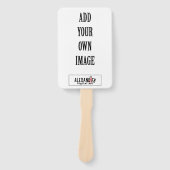 Gewohnte Hochzeit, Abschluss, Beerdigung oder Befö Fächer (Vorderseite)