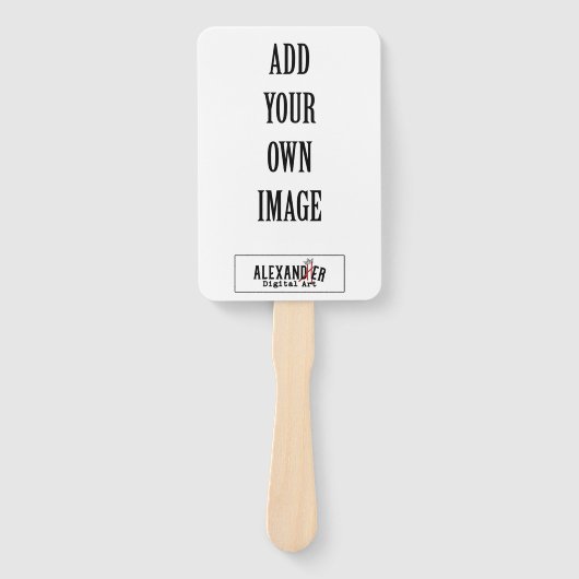 Gewohnte Hochzeit, Abschluss, Beerdigung oder Befö Fächer (Vorderseite)